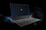 Laptop Lenovo Legion Y530 Mode 2018 Core i5 Và Core i7